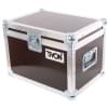 Кейс Thon Case Stairville LED TRI Flood